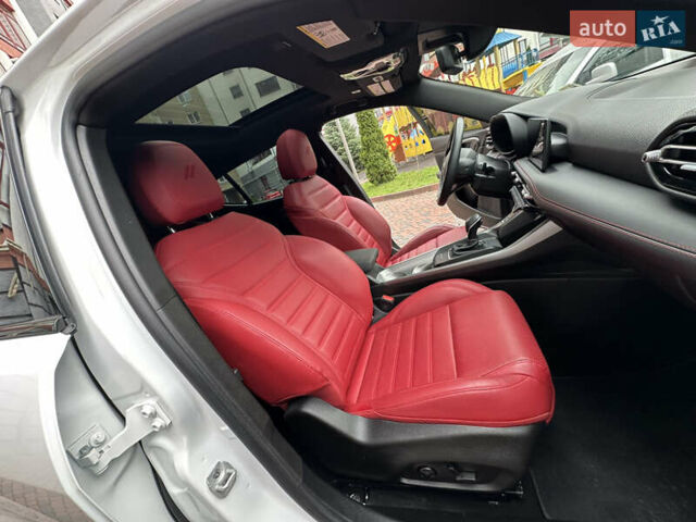 Белый Додж Hornet, объемом двигателя 2 л и пробегом 4 тыс. км за 25150 $, фото 51 на Automoto.ua