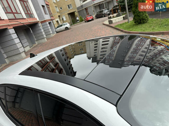 Белый Додж Hornet, объемом двигателя 2 л и пробегом 4 тыс. км за 25150 $, фото 108 на Automoto.ua