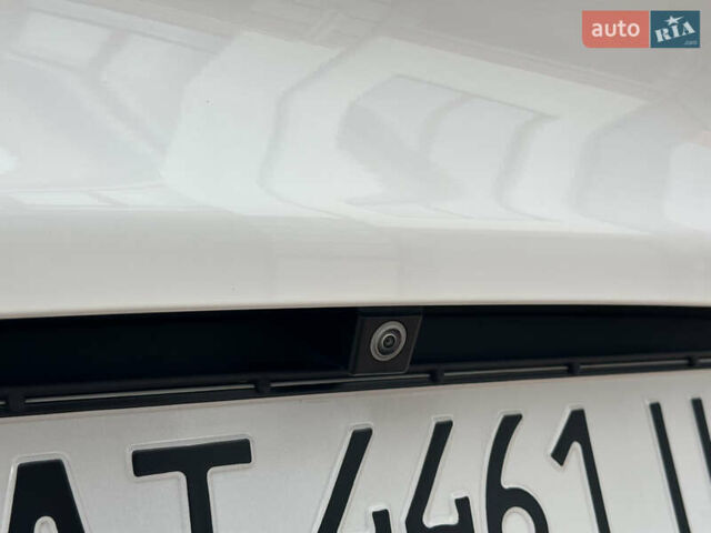 Белый Додж Hornet, объемом двигателя 2 л и пробегом 4 тыс. км за 25150 $, фото 125 на Automoto.ua