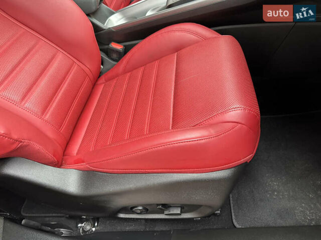 Белый Додж Hornet, объемом двигателя 2 л и пробегом 4 тыс. км за 25150 $, фото 61 на Automoto.ua