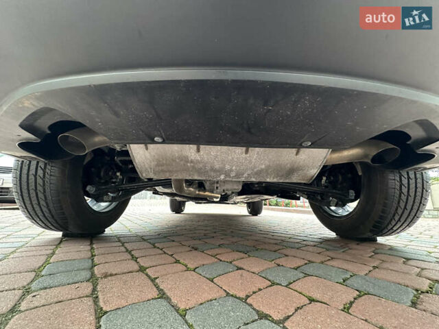 Белый Додж Hornet, объемом двигателя 2 л и пробегом 4 тыс. км за 25150 $, фото 106 на Automoto.ua