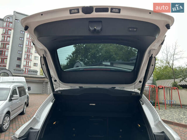 Белый Додж Hornet, объемом двигателя 2 л и пробегом 4 тыс. км за 25150 $, фото 26 на Automoto.ua