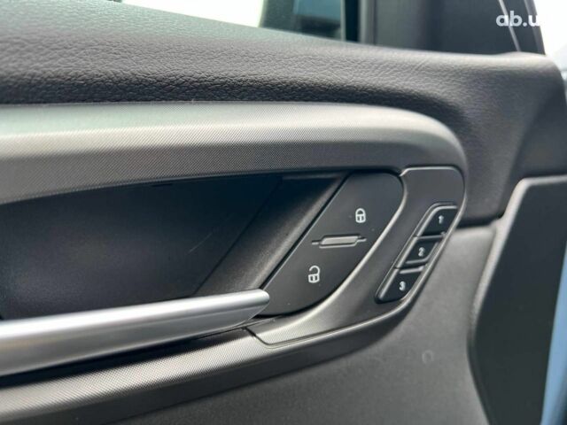 Чорний Додж Hornet, об'ємом двигуна 5.7 л та пробігом 10 тис. км за 29990 $, фото 16 на Automoto.ua