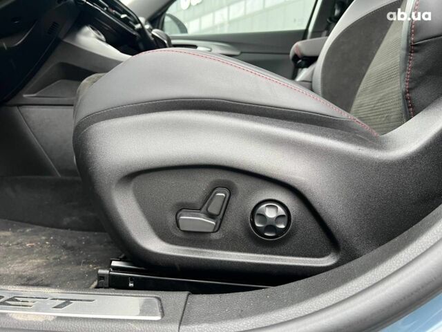 Чорний Додж Hornet, об'ємом двигуна 5.7 л та пробігом 10 тис. км за 29990 $, фото 19 на Automoto.ua