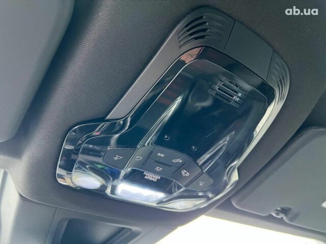 Чорний Додж Hornet, об'ємом двигуна 5.7 л та пробігом 10 тис. км за 29990 $, фото 35 на Automoto.ua