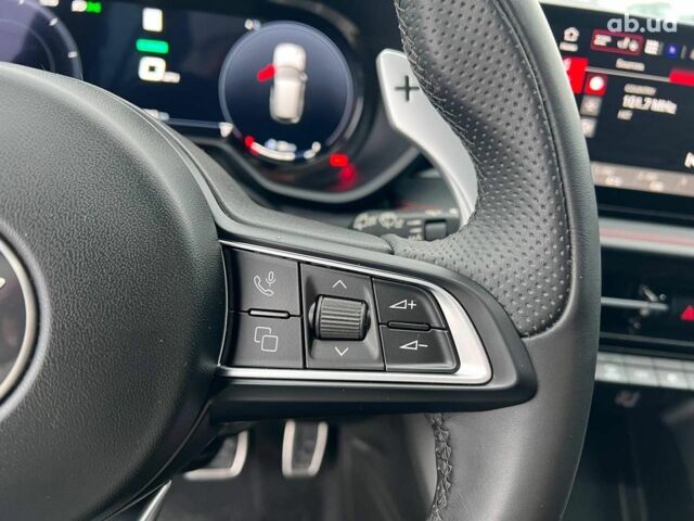 Чорний Додж Hornet, об'ємом двигуна 5.7 л та пробігом 10 тис. км за 29990 $, фото 23 на Automoto.ua