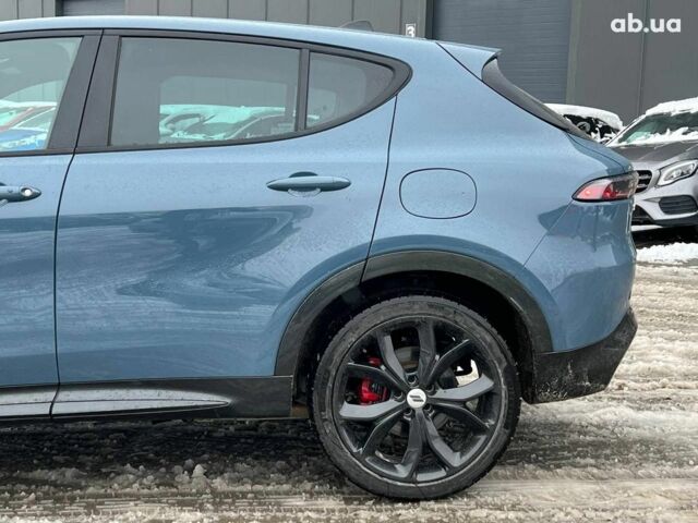 Чорний Додж Hornet, об'ємом двигуна 5.7 л та пробігом 10 тис. км за 29990 $, фото 5 на Automoto.ua