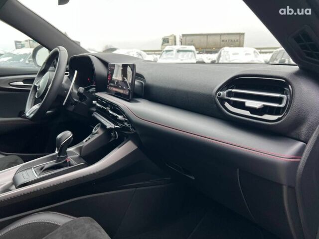 Чорний Додж Hornet, об'ємом двигуна 5.7 л та пробігом 10 тис. км за 29990 $, фото 42 на Automoto.ua