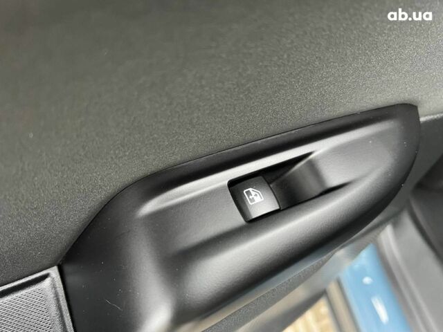 Чорний Додж Hornet, об'ємом двигуна 5.7 л та пробігом 10 тис. км за 29990 $, фото 37 на Automoto.ua