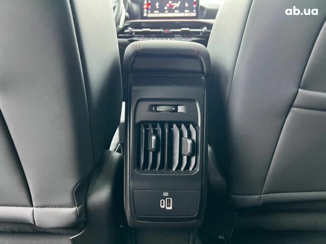 Чорний Додж Hornet, об'ємом двигуна 5.7 л та пробігом 10 тис. км за 29990 $, фото 39 на Automoto.ua