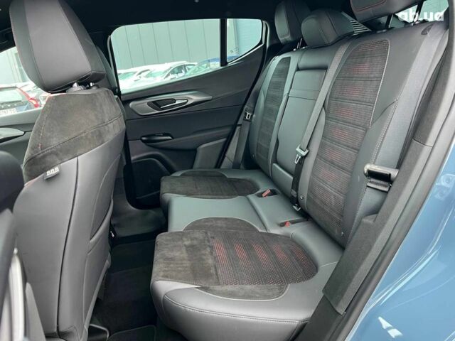 Чорний Додж Hornet, об'ємом двигуна 5.7 л та пробігом 10 тис. км за 29990 $, фото 38 на Automoto.ua