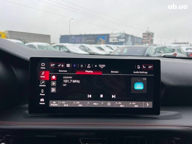 Чорний Додж Hornet, об'ємом двигуна 5.7 л та пробігом 10 тис. км за 29990 $, фото 29 на Automoto.ua