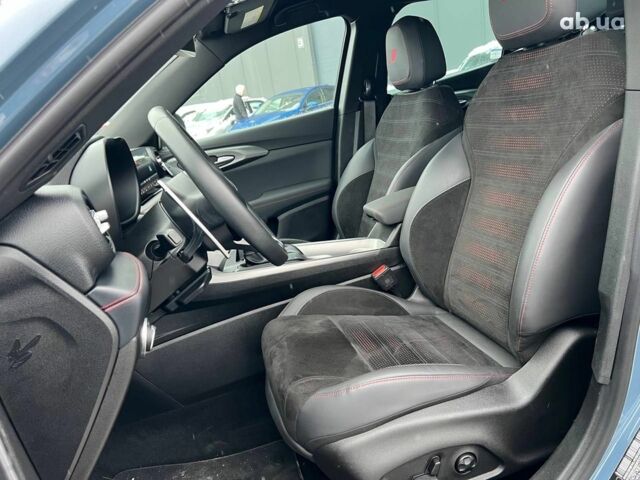 Чорний Додж Hornet, об'ємом двигуна 5.7 л та пробігом 10 тис. км за 29990 $, фото 18 на Automoto.ua