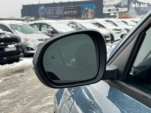 Чорний Додж Hornet, об'ємом двигуна 5.7 л та пробігом 10 тис. км за 29990 $, фото 13 на Automoto.ua