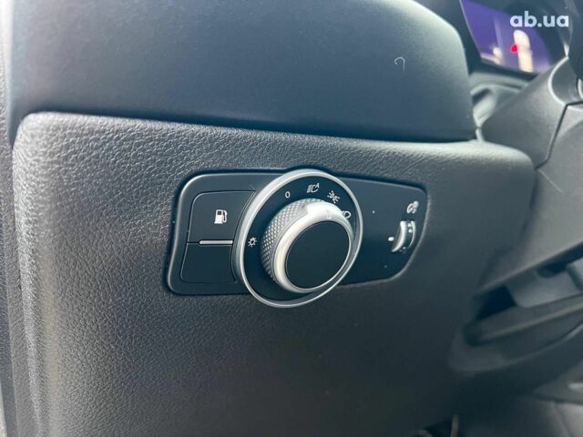 Чорний Додж Hornet, об'ємом двигуна 5.7 л та пробігом 10 тис. км за 29990 $, фото 20 на Automoto.ua