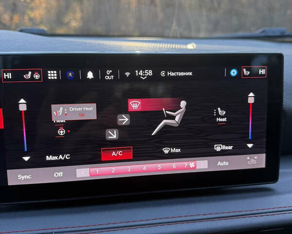 Черный Додж Hornet, объемом двигателя 1.33 л и пробегом 1 тыс. км за 28000 $, фото 14 на Automoto.ua