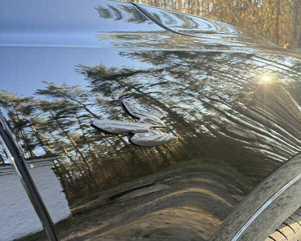 Черный Додж Hornet, объемом двигателя 1.33 л и пробегом 1 тыс. км за 28000 $, фото 20 на Automoto.ua