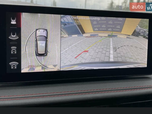 Чорний Додж Hornet, об'ємом двигуна 0 л та пробігом 15 тис. км за 28000 $, фото 10 на Automoto.ua