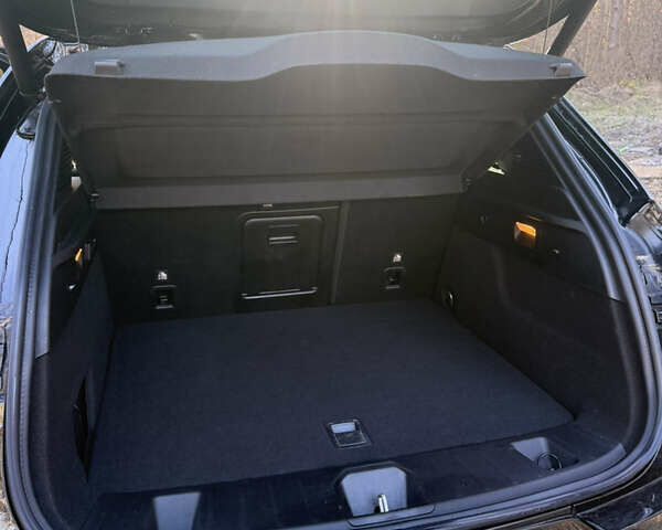 Черный Додж Hornet, объемом двигателя 1.33 л и пробегом 1 тыс. км за 28000 $, фото 10 на Automoto.ua