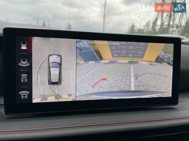 Черный Додж Hornet, объемом двигателя 2 л и пробегом 28 тыс. км за 24900 $, фото 12 на Automoto.ua