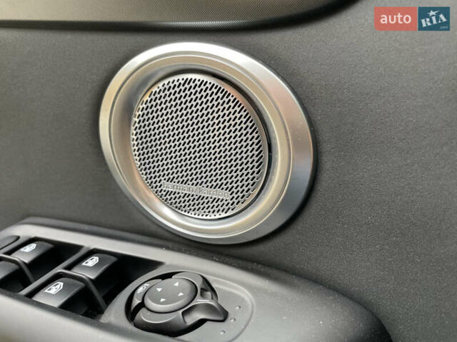 Черный Додж Hornet, объемом двигателя 2 л и пробегом 28 тыс. км за 24900 $, фото 8 на Automoto.ua