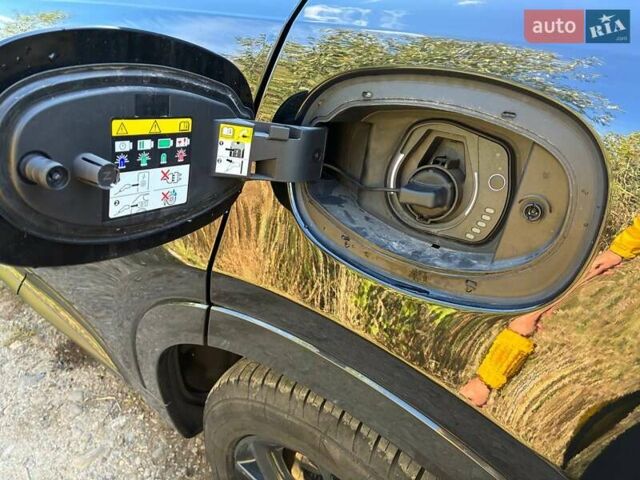 Чорний Додж Hornet, об'ємом двигуна 1.33 л та пробігом 13 тис. км за 26500 $, фото 32 на Automoto.ua