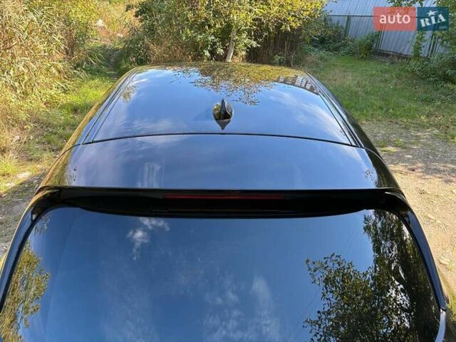 Чорний Додж Hornet, об'ємом двигуна 1.33 л та пробігом 13 тис. км за 26500 $, фото 12 на Automoto.ua