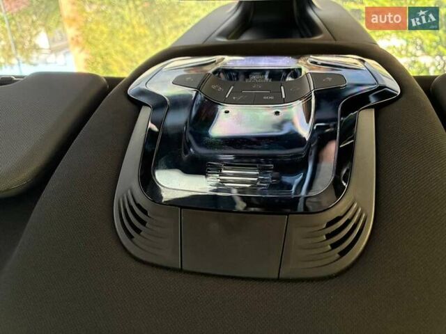 Чорний Додж Hornet, об'ємом двигуна 1.33 л та пробігом 13 тис. км за 26500 $, фото 13 на Automoto.ua