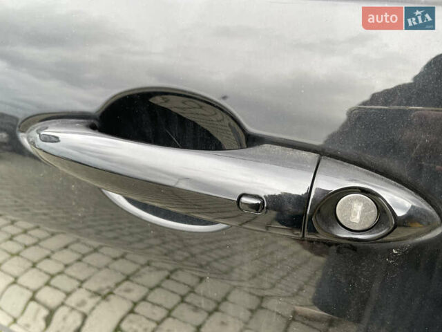 Черный Додж Hornet, объемом двигателя 2 л и пробегом 28 тыс. км за 24900 $, фото 4 на Automoto.ua