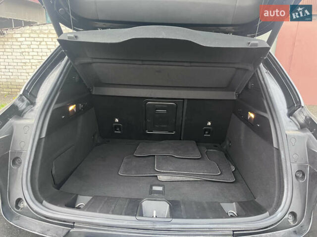 Чорний Додж Hornet, об'ємом двигуна 0 л та пробігом 15 тис. км за 28000 $, фото 17 на Automoto.ua