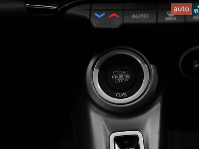 Черный Додж Hornet, объемом двигателя 1.3 л и пробегом 6 тыс. км за 18899 $, фото 26 на Automoto.ua