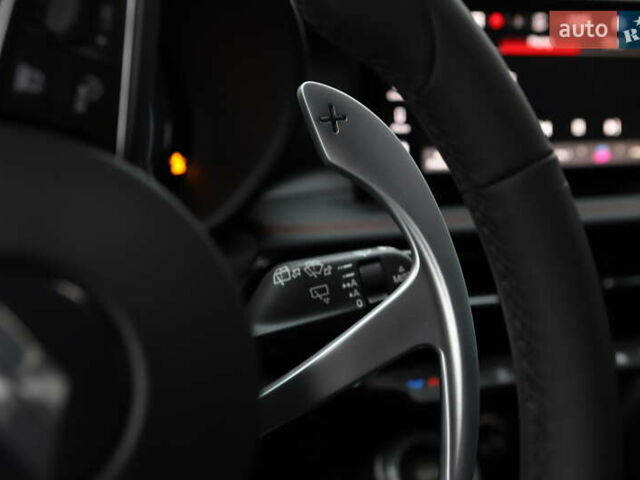 Черный Додж Hornet, объемом двигателя 1.3 л и пробегом 6 тыс. км за 18899 $, фото 27 на Automoto.ua