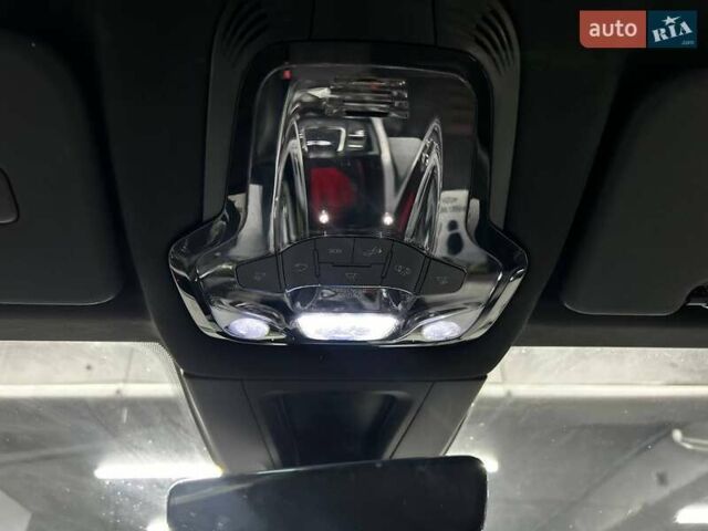 Черный Додж Hornet, объемом двигателя 1.33 л и пробегом 8 тыс. км за 26700 $, фото 20 на Automoto.ua