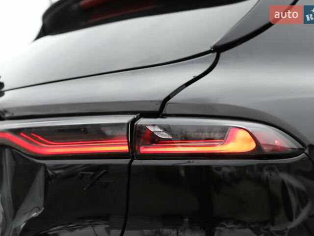 Черный Додж Hornet, объемом двигателя 1.3 л и пробегом 6 тыс. км за 18899 $, фото 12 на Automoto.ua