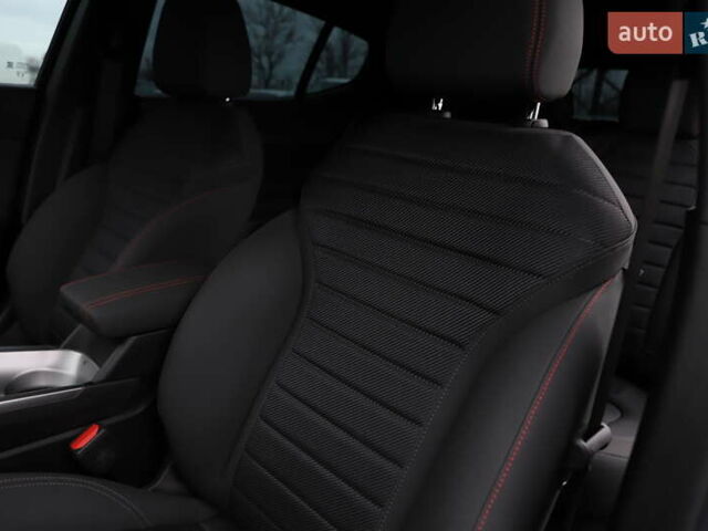 Черный Додж Hornet, объемом двигателя 1.3 л и пробегом 6 тыс. км за 18899 $, фото 29 на Automoto.ua