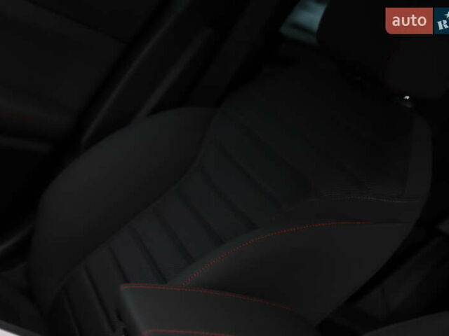 Черный Додж Hornet, объемом двигателя 1.3 л и пробегом 6 тыс. км за 18899 $, фото 30 на Automoto.ua