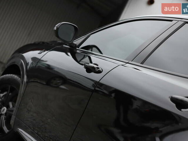 Черный Додж Hornet, объемом двигателя 1.3 л и пробегом 6 тыс. км за 18899 $, фото 7 на Automoto.ua