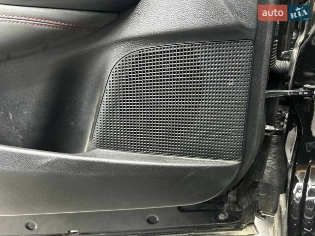 Черный Додж Hornet, объемом двигателя 1.33 л и пробегом 8 тыс. км за 26700 $, фото 9 на Automoto.ua