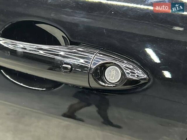 Черный Додж Hornet, объемом двигателя 1.33 л и пробегом 8 тыс. км за 26700 $, фото 6 на Automoto.ua