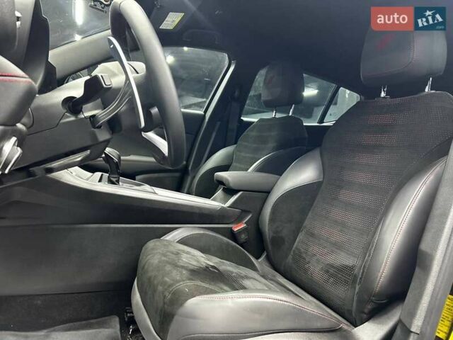 Черный Додж Hornet, объемом двигателя 1.33 л и пробегом 8 тыс. км за 26700 $, фото 12 на Automoto.ua