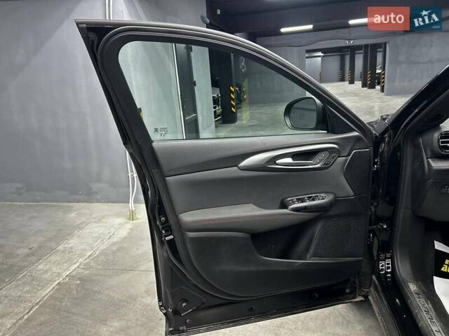 Черный Додж Hornet, объемом двигателя 1.33 л и пробегом 8 тыс. км за 26700 $, фото 7 на Automoto.ua