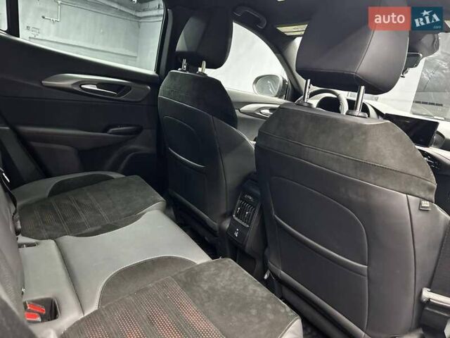 Черный Додж Hornet, объемом двигателя 1.33 л и пробегом 8 тыс. км за 26700 $, фото 18 на Automoto.ua