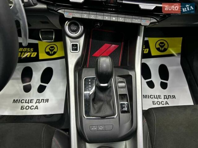 Черный Додж Hornet, объемом двигателя 1.33 л и пробегом 8 тыс. км за 26700 $, фото 24 на Automoto.ua