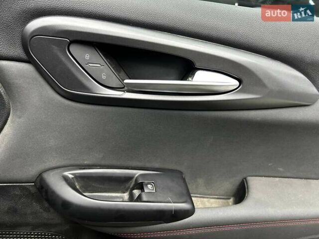 Черный Додж Hornet, объемом двигателя 1.33 л и пробегом 8 тыс. км за 26700 $, фото 26 на Automoto.ua