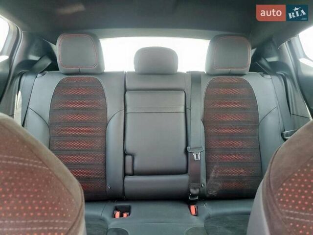 Красный Додж Hornet, объемом двигателя 1.3 л и пробегом 17 тыс. км за 21800 $, фото 15 на Automoto.ua