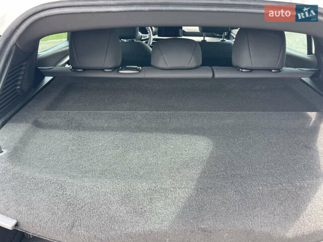 Додж Hornet, объемом двигателя 0 л и пробегом 14 тыс. км за 28200 $, фото 11 на Automoto.ua