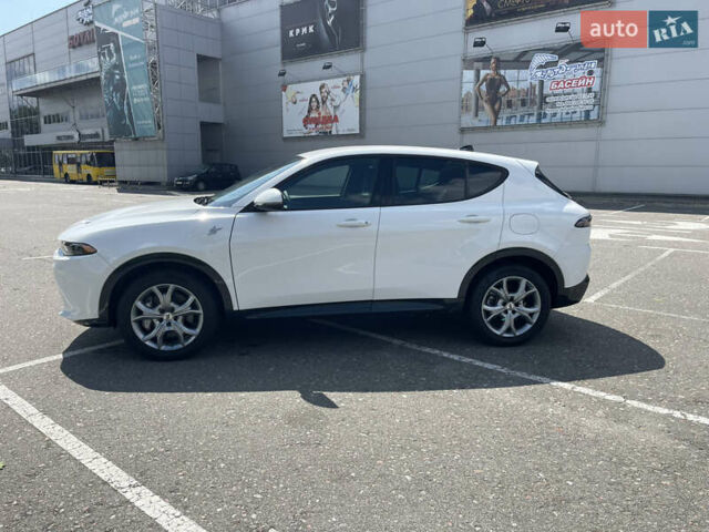 Додж Hornet, объемом двигателя 0 л и пробегом 14 тыс. км за 28200 $, фото 1 на Automoto.ua