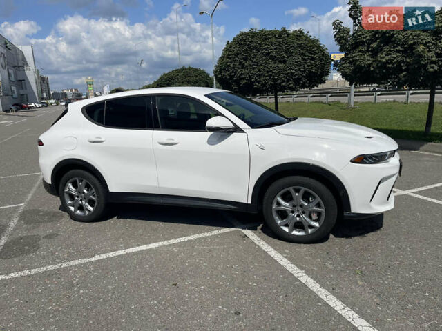 Додж Hornet, объемом двигателя 0 л и пробегом 14 тыс. км за 28200 $, фото 4 на Automoto.ua