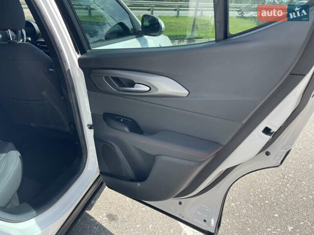 Додж Hornet, объемом двигателя 0 л и пробегом 14 тыс. км за 28200 $, фото 10 на Automoto.ua