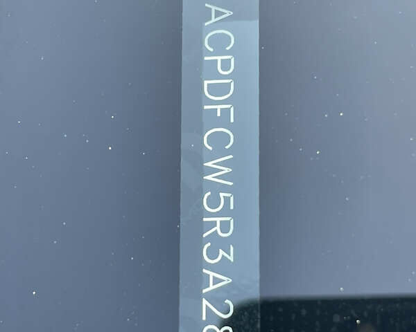 Додж Hornet, объемом двигателя 0 л и пробегом 14 тыс. км за 28200 $, фото 12 на Automoto.ua